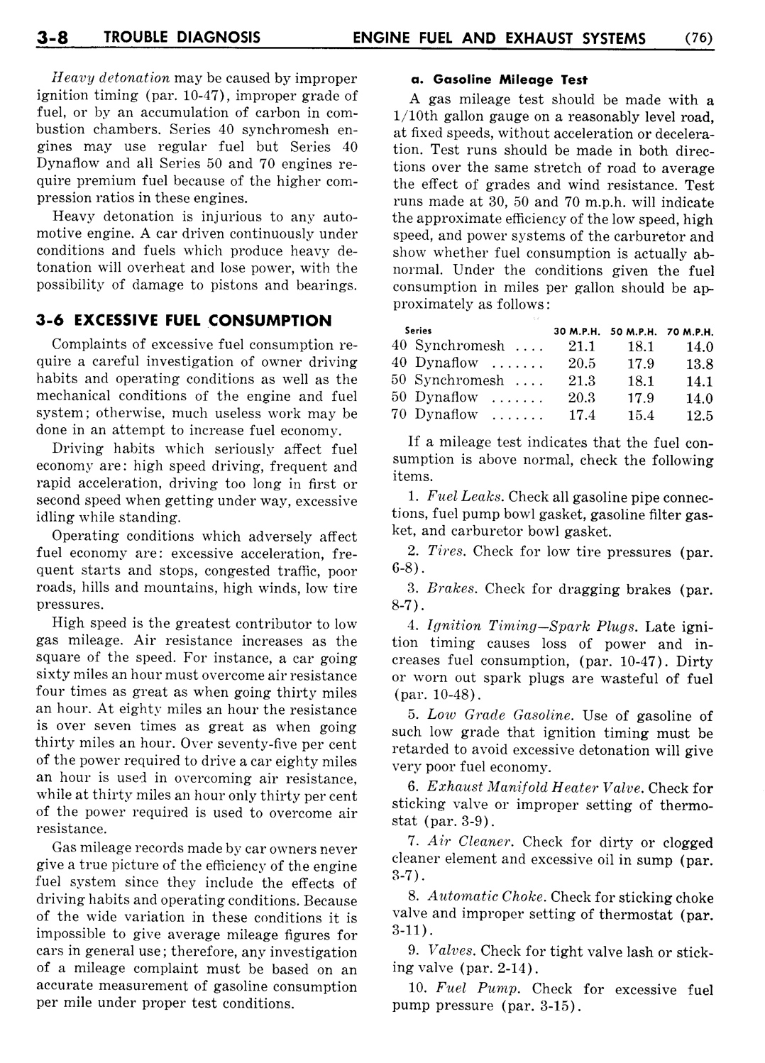 n_04 1951 Buick Shop Manual - Engine Fuel & Exhaust-008-008.jpg